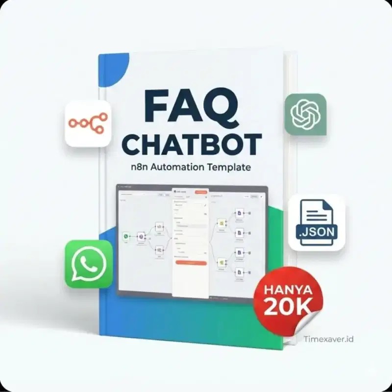 FAQ Chatbot